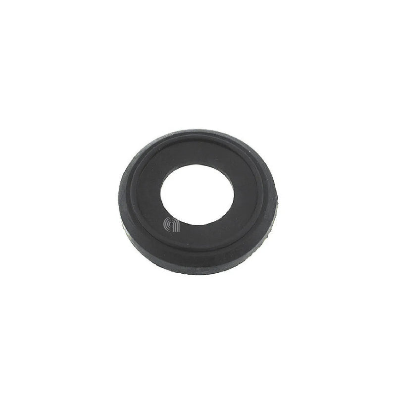 ELECTROLUX - Bottichdichtung für Waschmaschine - 3790024206