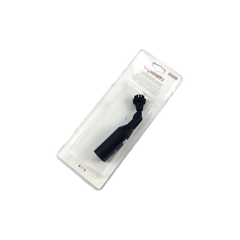 Original-Dampfdüse Polti für Dampfsauger PAEU0283