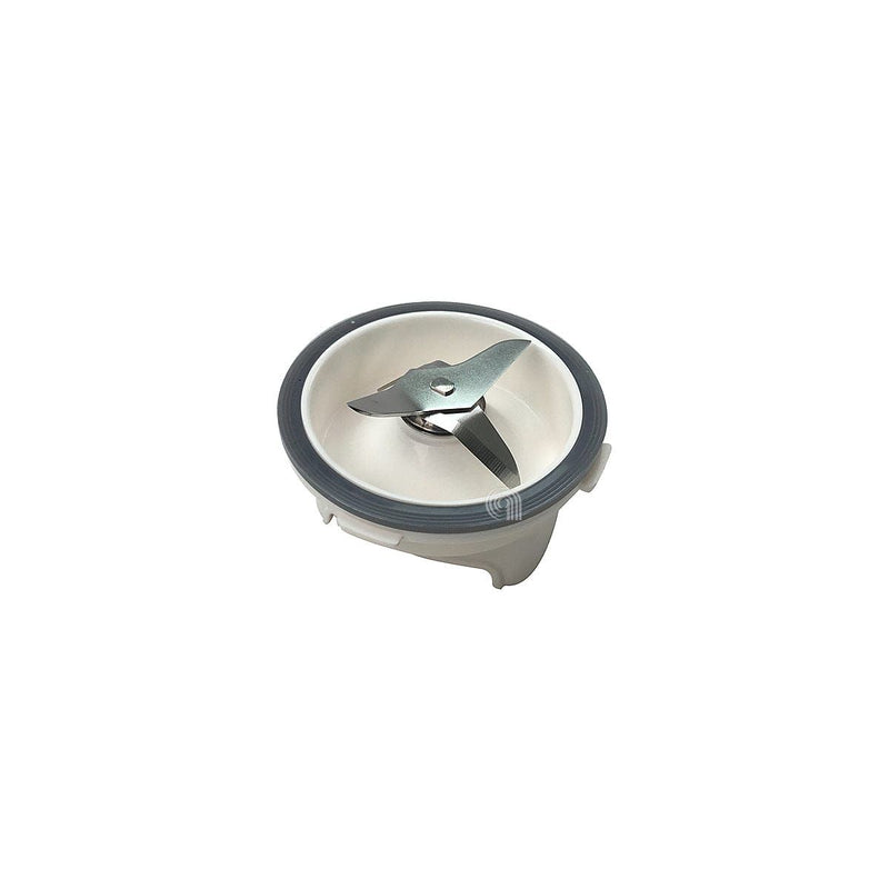 Originalmesser für Küchenroboter Moulinex MS-0A11408