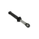 SAMSUNG - Stoßdämpfer für Waschmaschine - DC66-00531B