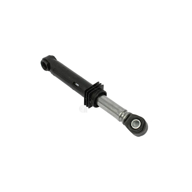 SAMSUNG - Stoßdämpfer für Waschmaschine - DC66-00531B