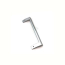 Original Türdichtung Kühlschrank Beko Indesit Code 5907610400