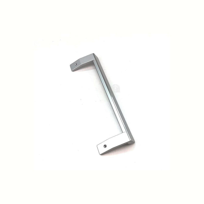 Original Türdichtung Kühlschrank Beko Indesit Code 5907610400