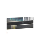 Correa H8 1195 Poly-V für Whirlpool-Waschmaschine und andere Marken