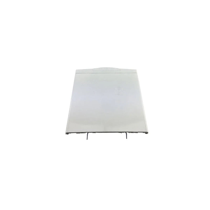 Tapa de escotilla para lavadora Whirlpool e Indesit C00309409