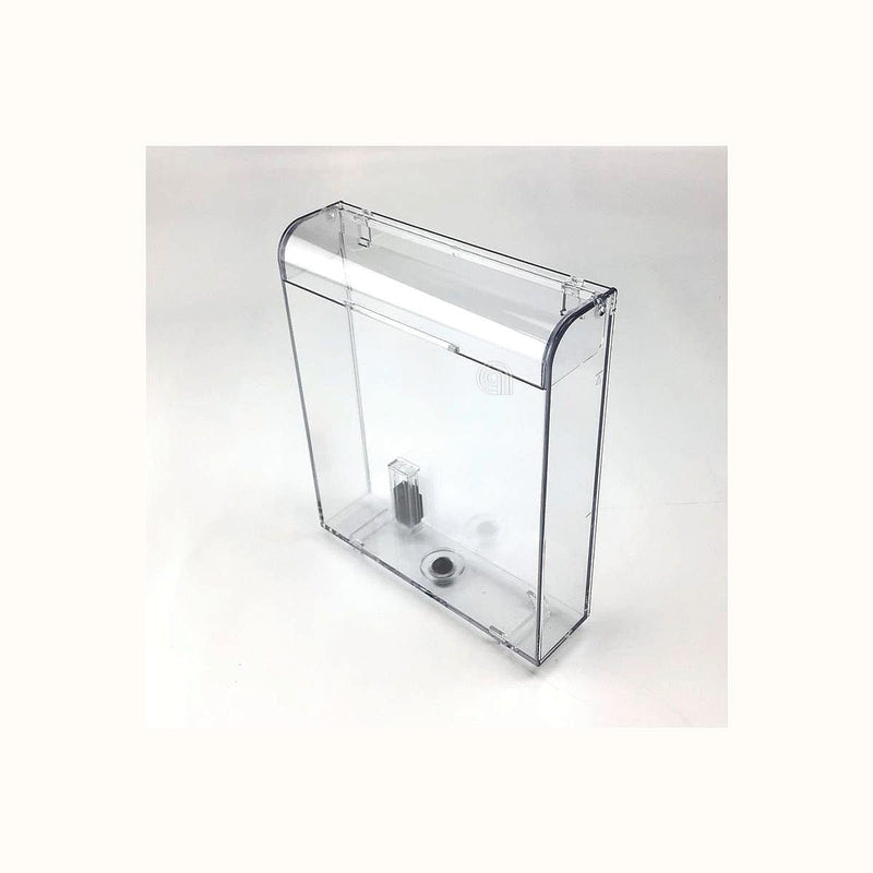 Original-Wasserbehälter für De Longhi Kaffeemaschine 7313269001