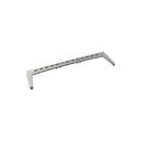 Original Gemüsefachdeckelprofil Kühlschrank Whirlpool C00506300