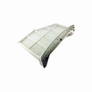 Filtro de aire lanugine original para secadora Electrolux 1366671012