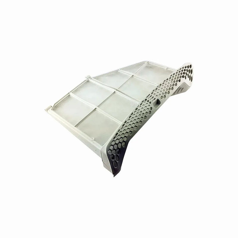 Filtro de aire lanugine original para secadora Electrolux 1366671012