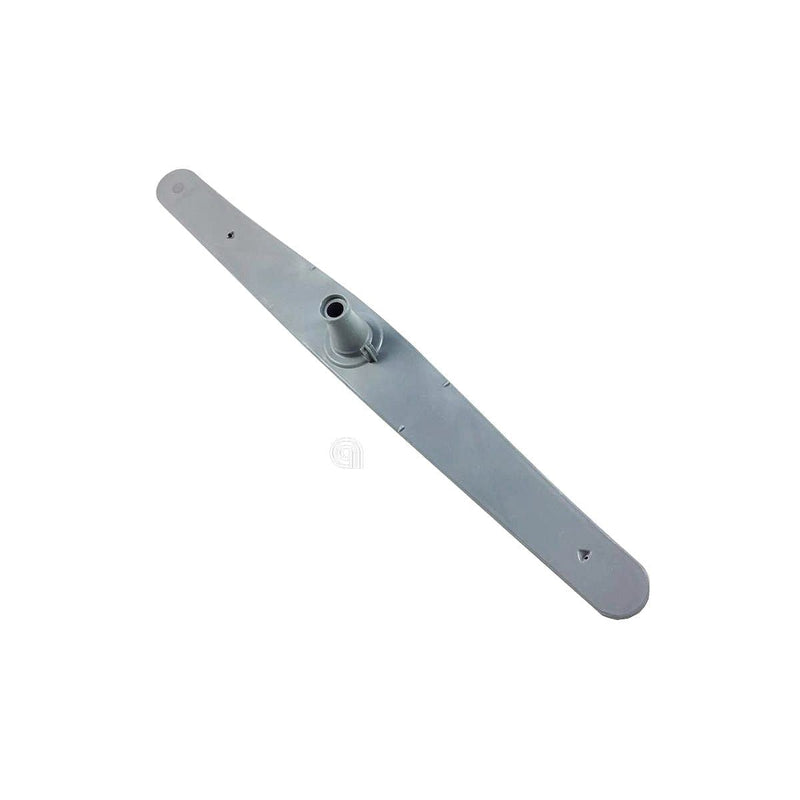 unterer Normalfilter LS08 für Geschirrspüler Smeg und andere Marken
