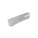 Balkontürabdeckung Kühlschrank Electrolux original 2672003312