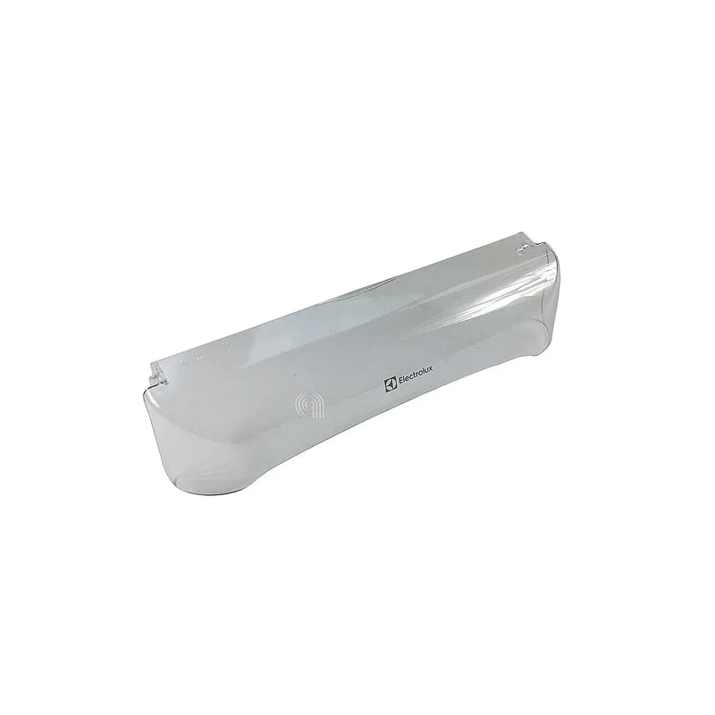 Balkontürabdeckung Kühlschrank Electrolux original 2672003312