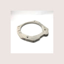 Frontal konkave Waschmaschine Haier und Candy 0530022695 49050303