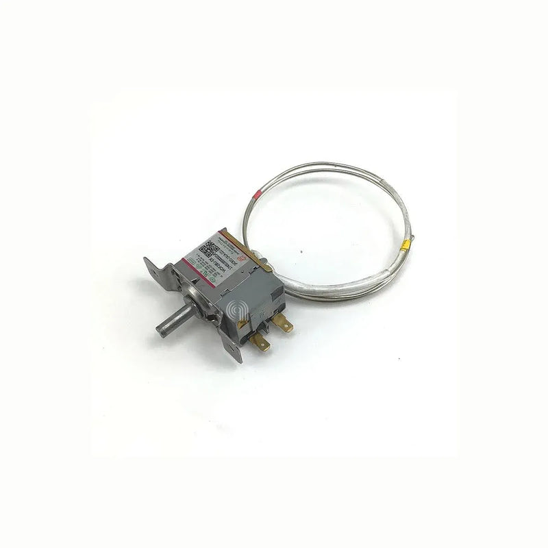 Termostato reset temperatura constante Midea 17431000000214 para frigorífico