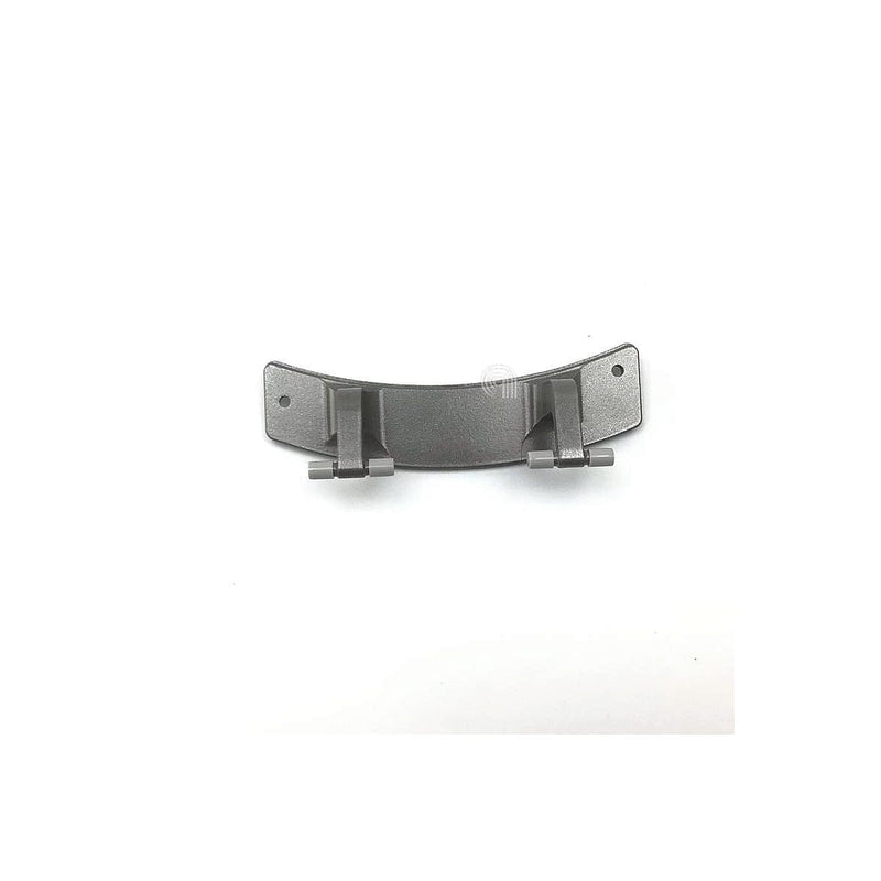 Original Türscharnier für LG Waschmaschine MEF62821905 MEF62821909