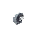 Original 40W Ablasspumpe für Whirlpool Indesit Waschmaschine