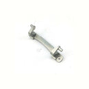Original Türscharnier Waschmaschine Smeg Code 931331441