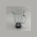 Kompatible Rührschüssel für Moulinex, Code MS-0A11435
