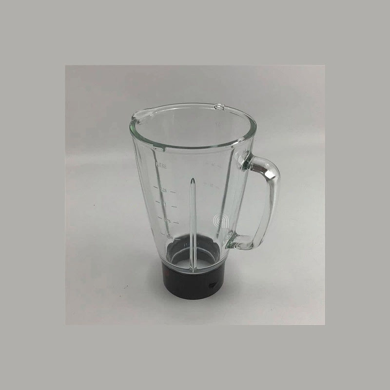 Kompatible Rührschüssel für Moulinex, Code MS-0A11435