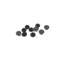Kit 10 tapones cubretornillos para encimera Franke original