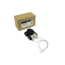 LG - Kühlschranklüftermotor - 4680JR1009F