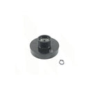 Original Bosch Trocknerriemen-Spannrolle 00600436