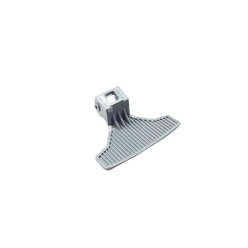 Original Türgriff für Beko Waschmaschine, Code 2828780200