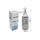 LIEBHERR - Wasserfilter Kühlschrank - 744000200
