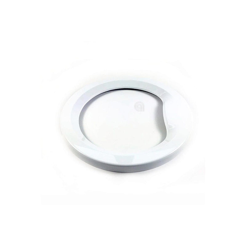 Originale Außenstruktur für Beko Waschmaschine, Code 2828760100