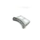 filtro de aire lanugine original para secadora lg 383eel3003j