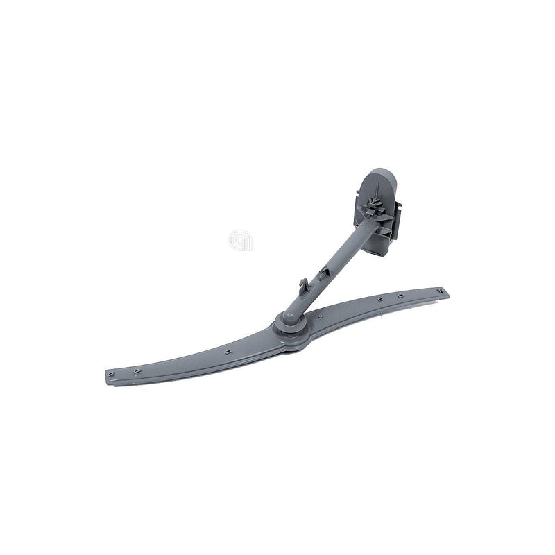 Brazo spray original lavavajillas Bosch código 00668147