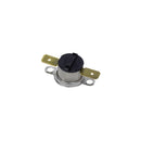 Sicherheits-Thermostat S200 Ofen kompatibel mit Smeg und anderen Marken