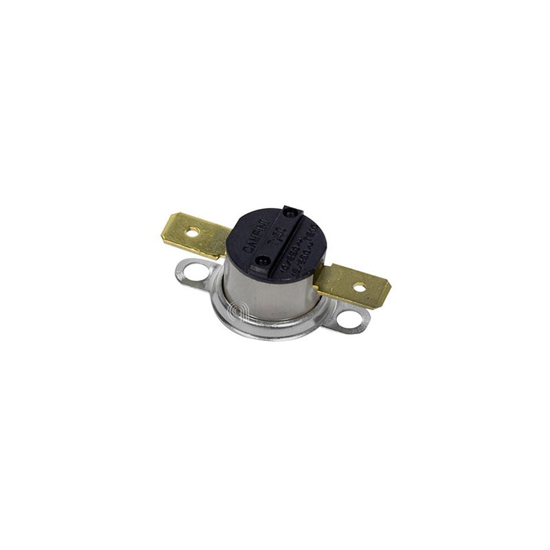 Sicherheits-Thermostat S200 Ofen kompatibel mit Smeg und anderen Marken