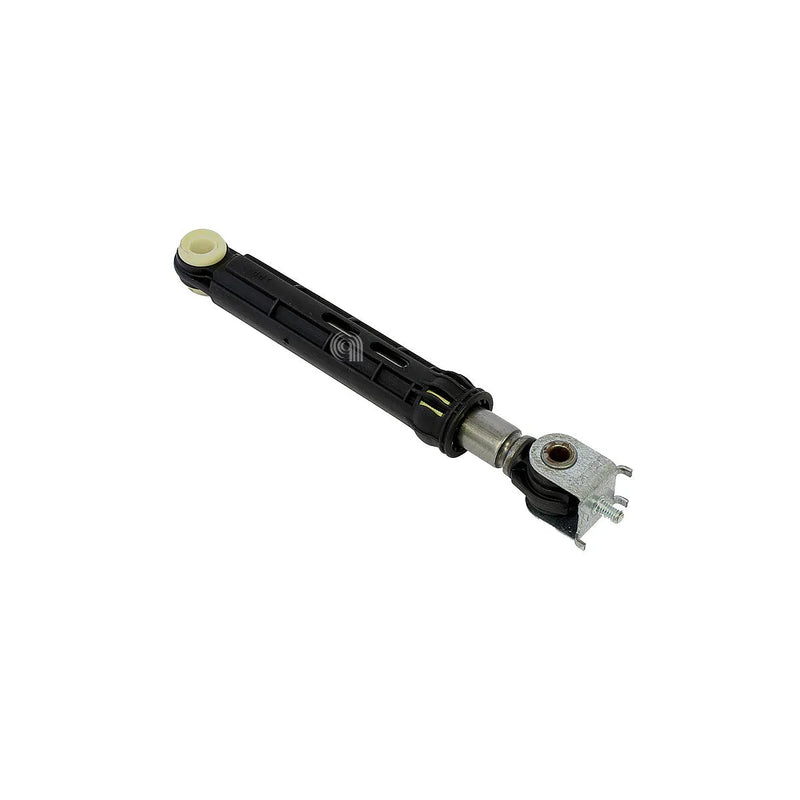 INDESIT WHIRLPOOL ARISTON HOTPOINT - Stoßdämpfer Waschmaschine - C00196002