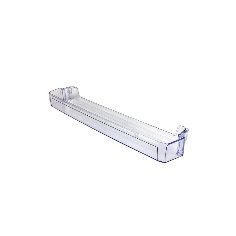 Original Balkontür Kühlschrank Beko Code 4875090400