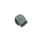32-mm-Schneideblock für Rasierer Rowenta CS-00140575