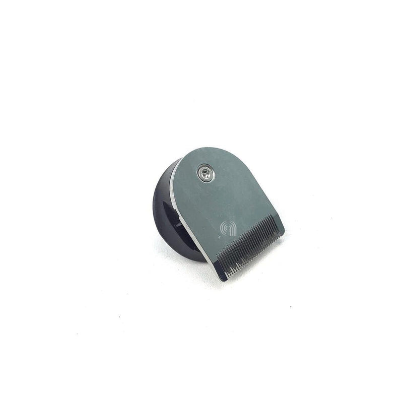 32-mm-Schneideblock für Rasierer Rowenta CS-00140575
