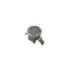Wärmebeständigkeit für Bügeleisen De Longhi 5212810181 4,8x0,8-45°