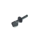 Original Vorwerk Bimby TM6 TM5 TM31 Spatel Ersatzteil 31957 58501