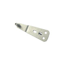 bisagra puerta original frigorífico whirlpool código 481241719286