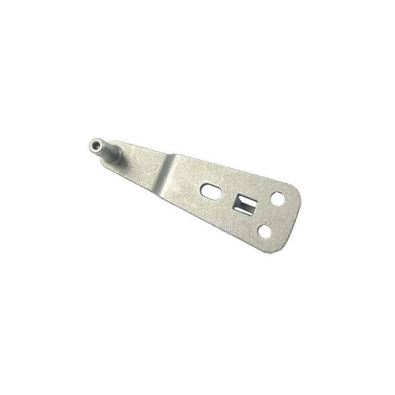 bisagra puerta original frigorífico whirlpool código 481241719286