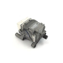 Bürstenloser DC-Motor für Midea Waschmaschine ZXGN-420-8-30L R