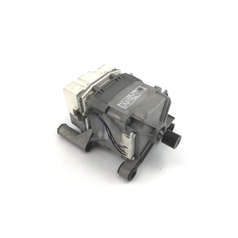 Bürstenloser DC-Motor für Midea Waschmaschine ZXGN-420-8-30L R