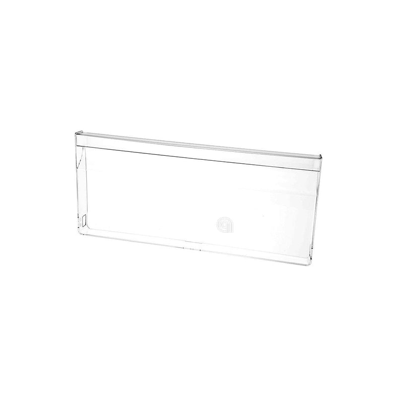 Original Bedienfeld Kühlschrank Bosch Code 11041526