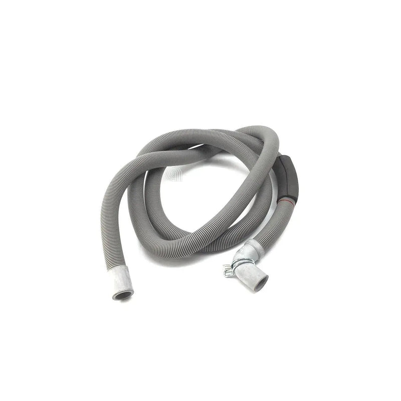 Tubo de drenaje para lavadora Midea MG70-1213EDS-00