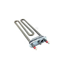 Original Heizwiderstand 1700W Waschmaschine Gorenje 234844