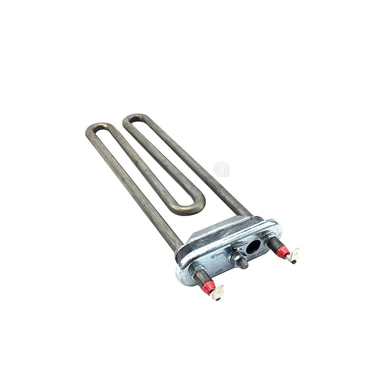 Original Heizwiderstand 1700W Waschmaschine Gorenje 234844
