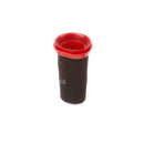 Original Bosch Zylinderfilter für Staubsauger, Code 12026520