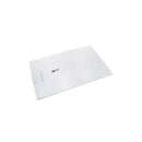 Puerta evaporador para frigorífico Whirlpool y otras marcas C00328339