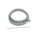 Original-Türdichtung für Bosch-Waschmaschine 00686004